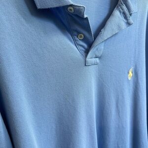 Polo Ralph Lauren, NWOT